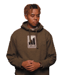 We The People Civics Sticker by NETFLIX