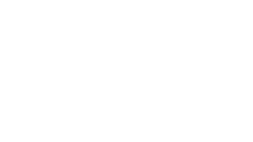 car logo Sticker by Audi