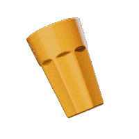 Dubai Beachclub Sticker by obeachdubai