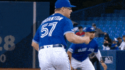major league baseball sport GIF by MLB