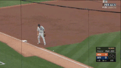 Yankees Alcs GIF by Jomboy Media