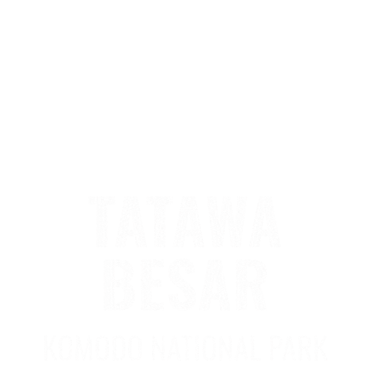 Tatawa Sticker by Dragon Dive Komodo