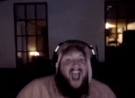 Case GIF