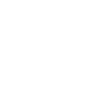 DasGerlos hotel schnickschnack dasgerlos das gerlos Sticker