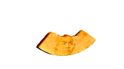 Hotpot Strgif Sticker by STR Network