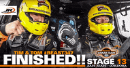 driving tw steel GIF by Tim Coronel