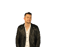 Meme Rain Sticker by Planetshakers