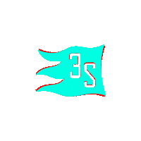 Party Beer Sticker by Eat Drink and Be Merry