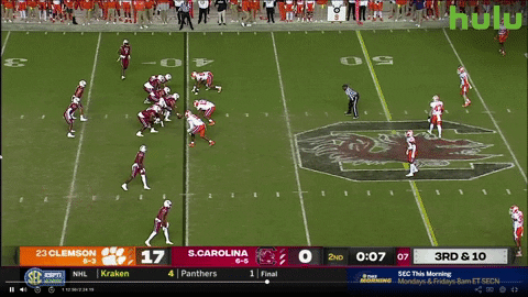 Ninemiles giphyupload GIF