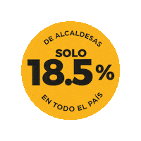 Mujeres Al Poder Cotidiano Mujer Sticker