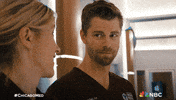 Episode 4 Nbc GIF by One Chicago