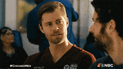 Season 9 Nbc GIF by One Chicago