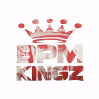 BPMKingz bpmkingz bpm kingz GIF