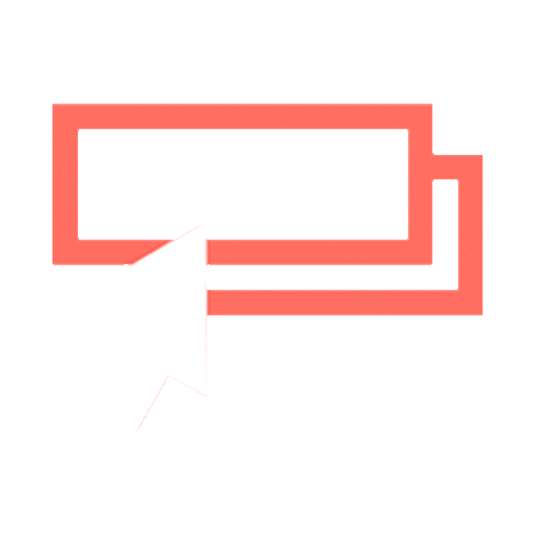 contcc_jotcc giphyupload ao vivo contcc jotcc Sticker