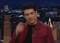 Tonight Show What GIF by The Tonight Show Starring Jimmy Fallon