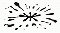 Splash Elements