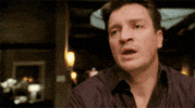 castle GIF