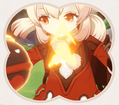 RRQ_GIF giphyupload GIF