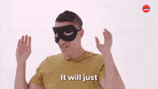Kissing Kiss You GIF by BuzzFeed