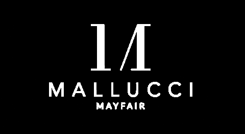 Mallucci_London giphygifmaker patrick clinic mayfair GIF