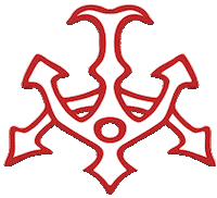 Hutt Jabbathehutt Sticker by SWTVC