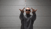 Fyre GIF