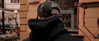 Fyre GIF