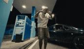 Fyre GIF