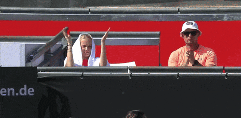 Wta Russians GIF