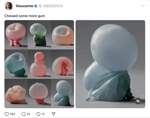 artifier giphyupload GIF