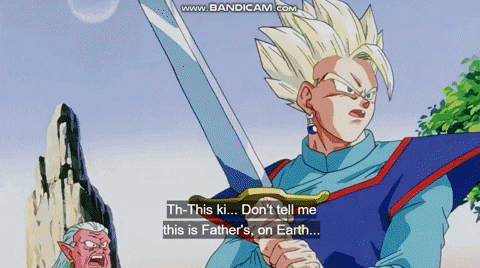 Gifuploader1127 giphyupload GIF