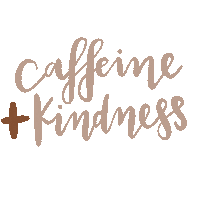 Be Kind Love Sticker