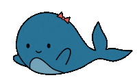 Play Splash Sticker