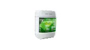 Equalize Campo Novo Sticker by Marketing - Naval Fertilizantes