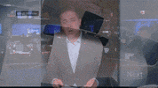 Denver Creeping GIF by nextwithkyleclark