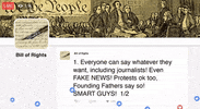 GIF by Stand for Rights