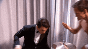 neil patrick harris gay GIF by mtv