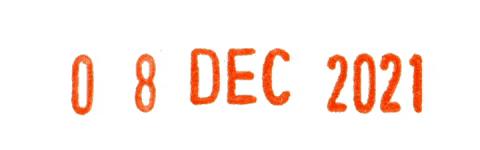 GIF by Ryan Asher McShane