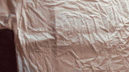 diy matthias brown GIF by TraceLoops