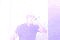idris elba glastonbury2019 GIF by Glastonbury Festival