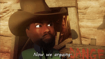 Kevin Hart GIF by The Roku Channel