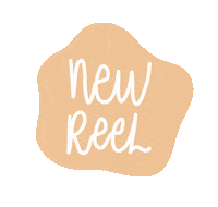 proteazerowaste new new reel protea zero waste proteazerowaste Sticker