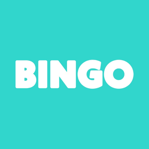 BINGO
