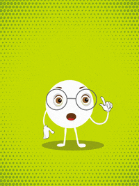 Na Na No GIF by ViaVistas