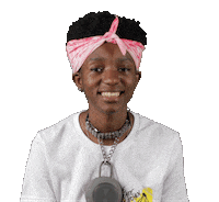 Go On Lol Sticker by SKATE KITCHEN