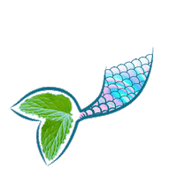 happy good vibes Sticker by Radox