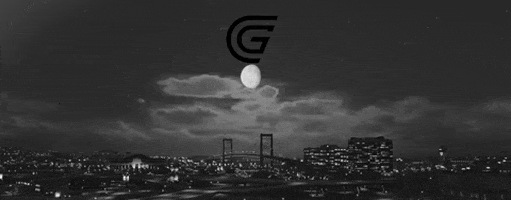 dayko31 giphygifmaker GIF