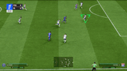 Ai Defending GIF by EA SPORTS FC