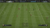 camera fifa GIF