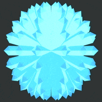 GIF by Borrachas